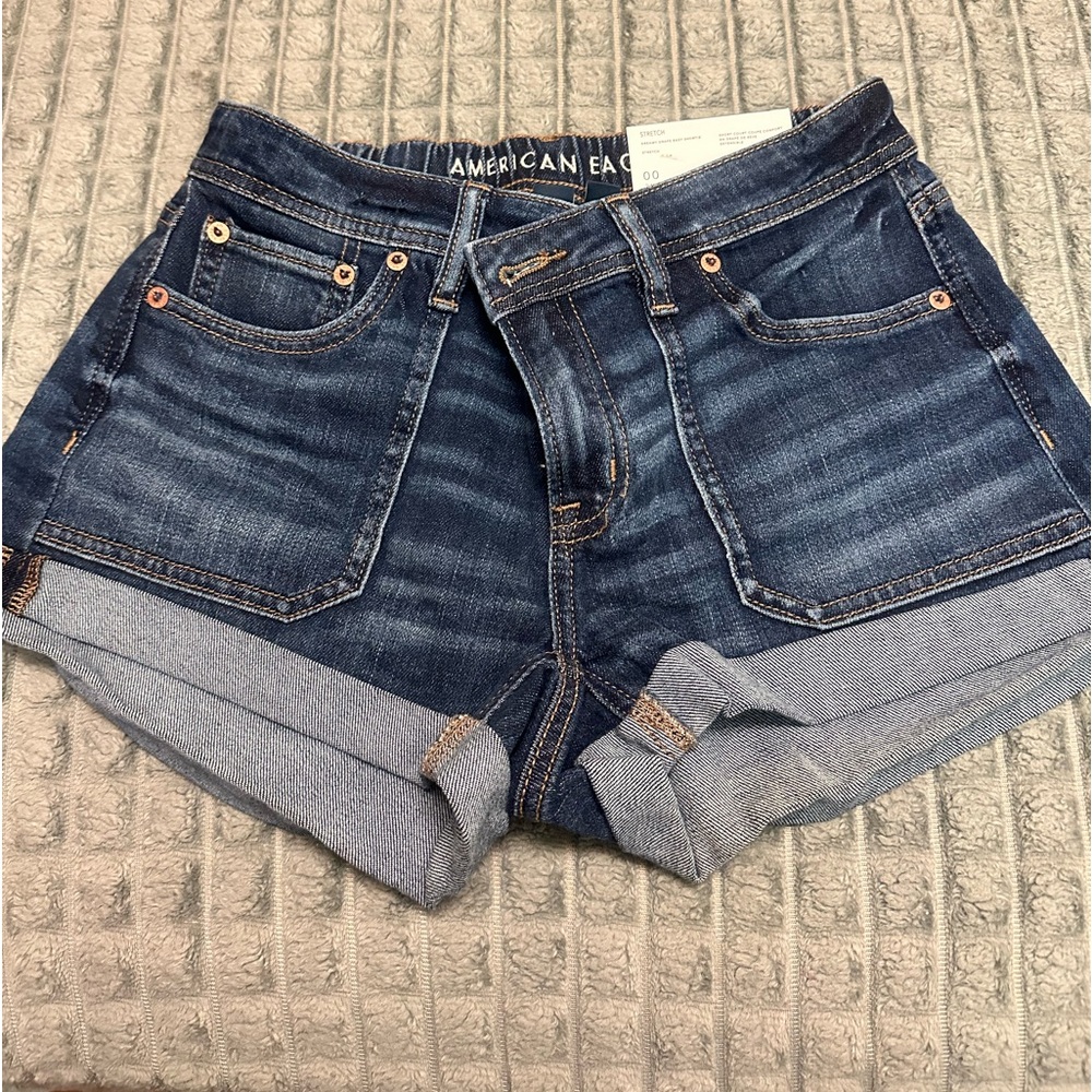 NWT American Eagle shorts